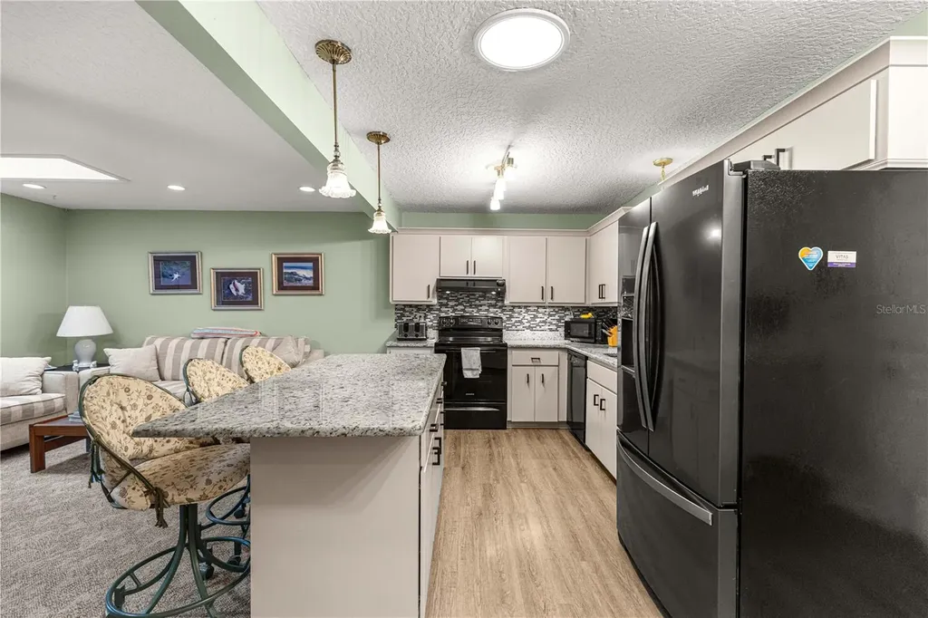 8662 SW 96th Lane Ocala FL 34481