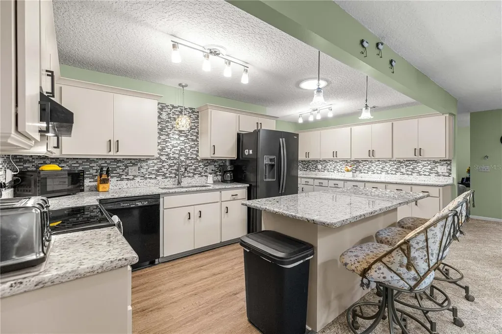 8662 SW 96th Lane Ocala FL 34481