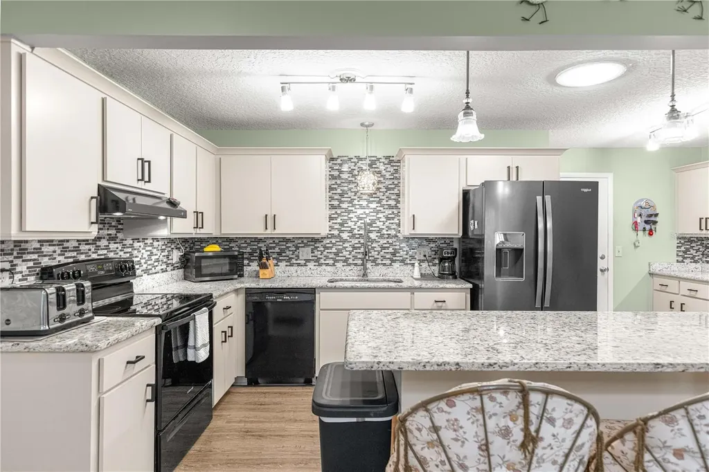 8662 SW 96th Lane Ocala FL 34481