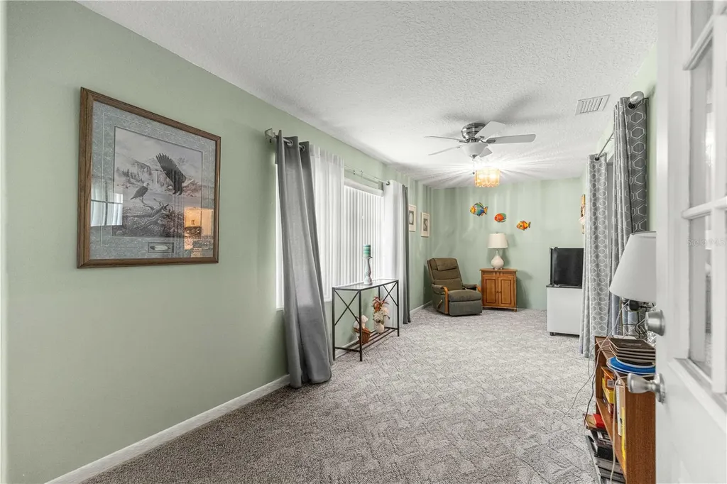8662 SW 96th Lane Ocala FL 34481