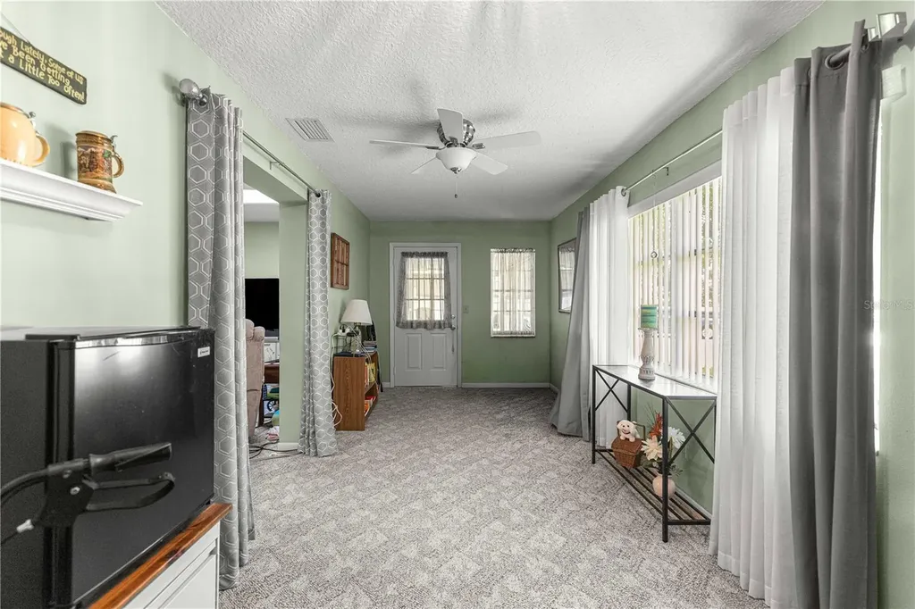 8662 SW 96th Lane Ocala FL 34481