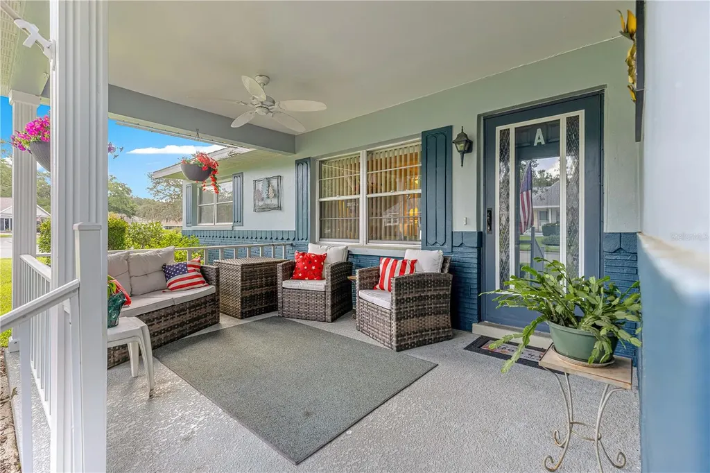 8662 SW 96th Lane Ocala FL 34481
