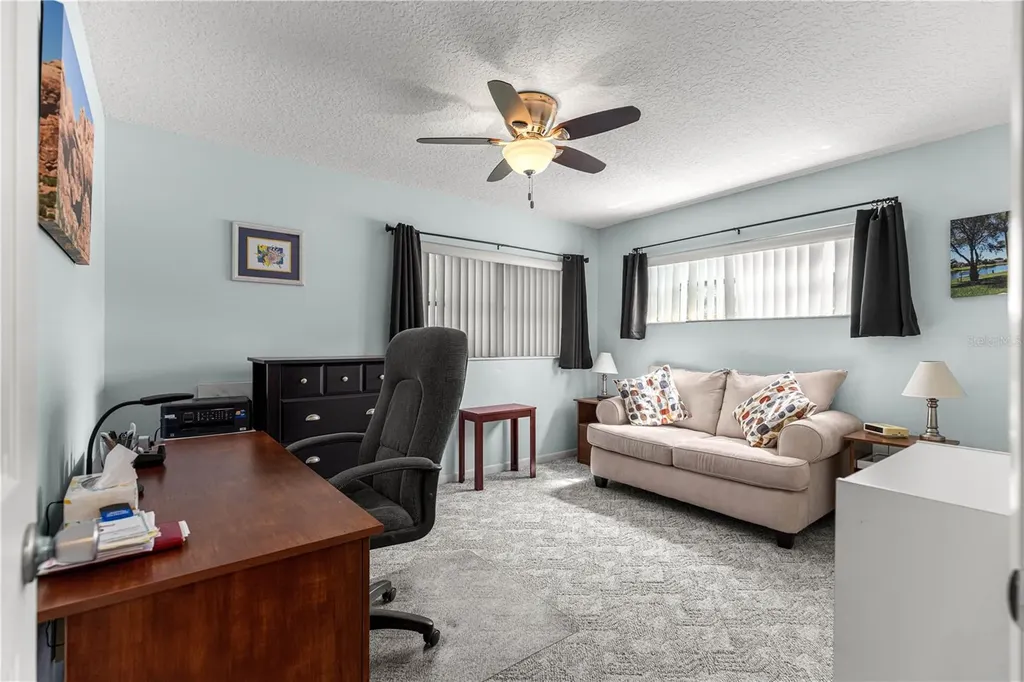 8662 SW 96th Lane Ocala FL 34481
