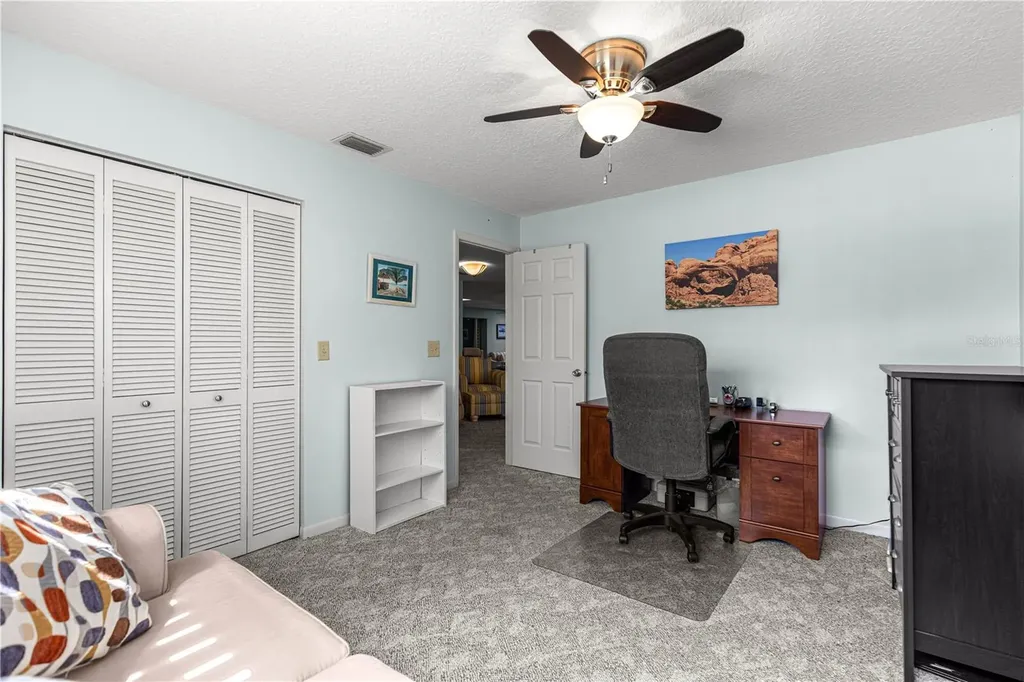 8662 SW 96th Lane Ocala FL 34481