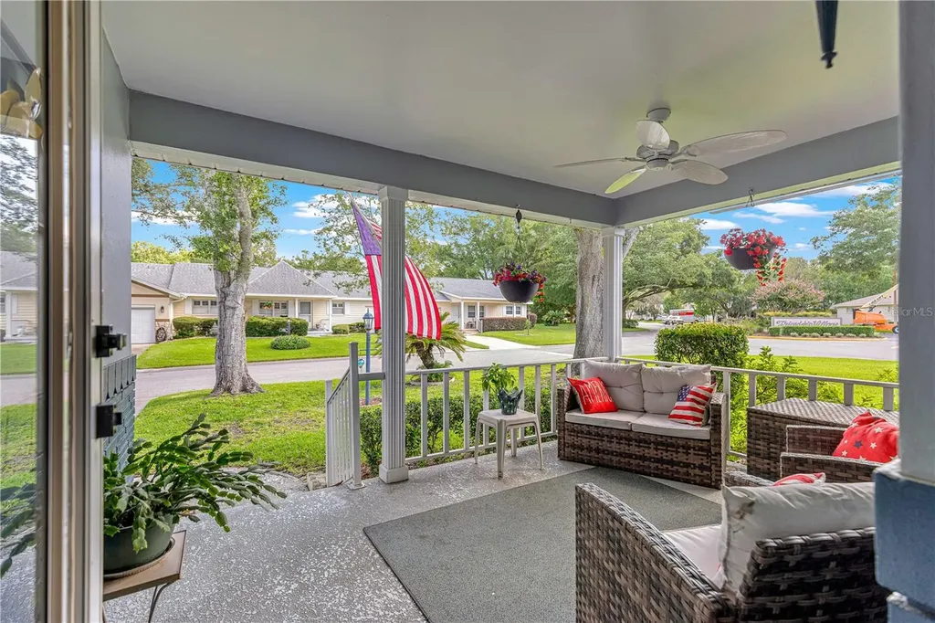 8662 SW 96th Lane Ocala FL 34481