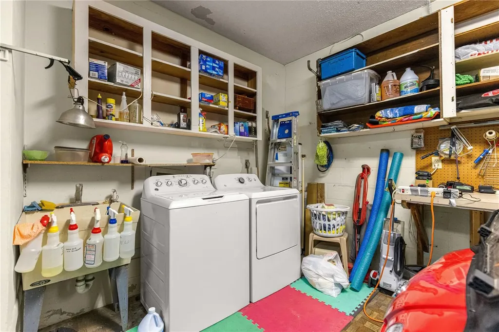 8662 SW 96th Lane Ocala FL 34481