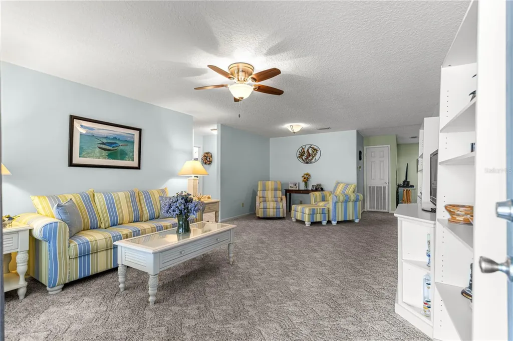 8662 SW 96th Lane Ocala FL 34481