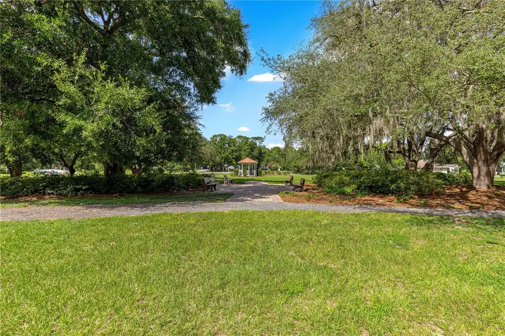 8662 SW 96th Lane Ocala FL 34481