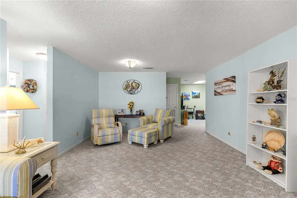 8662 SW 96th Lane Ocala FL 34481