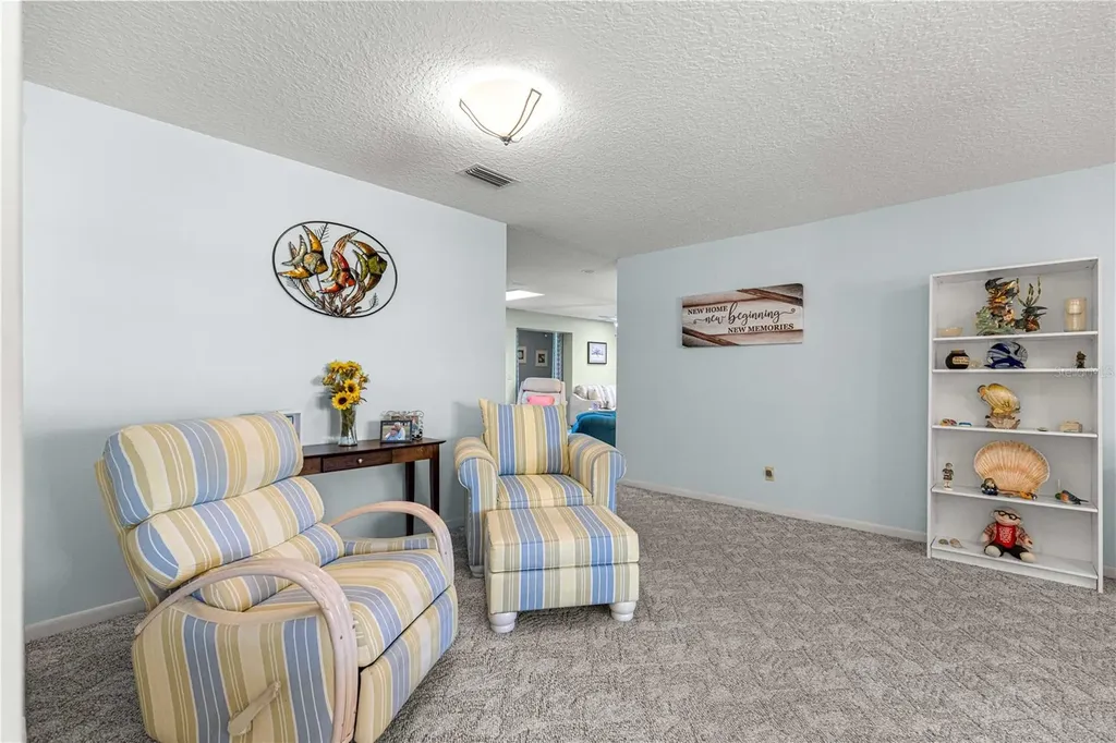 8662 SW 96th Lane Ocala FL 34481