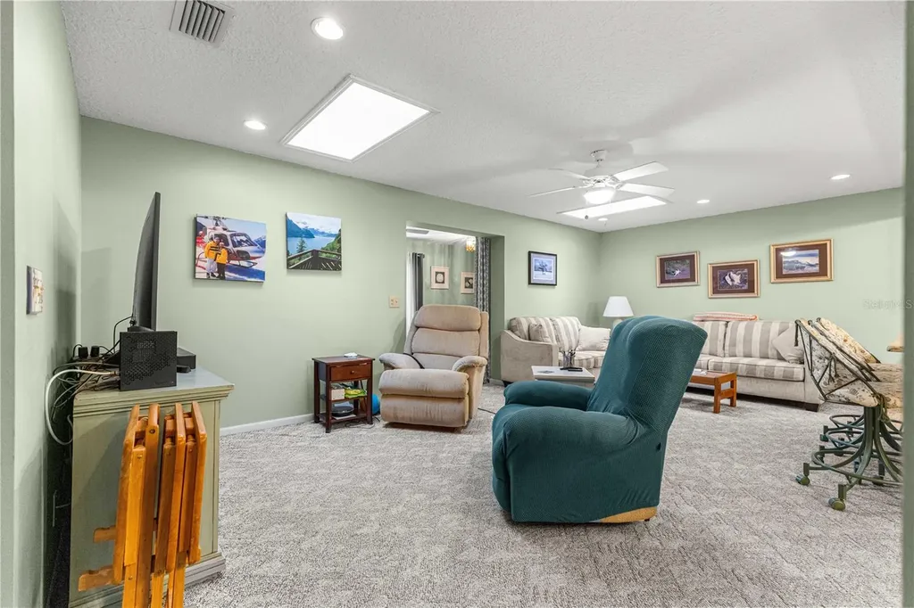 8662 SW 96th Lane Ocala FL 34481