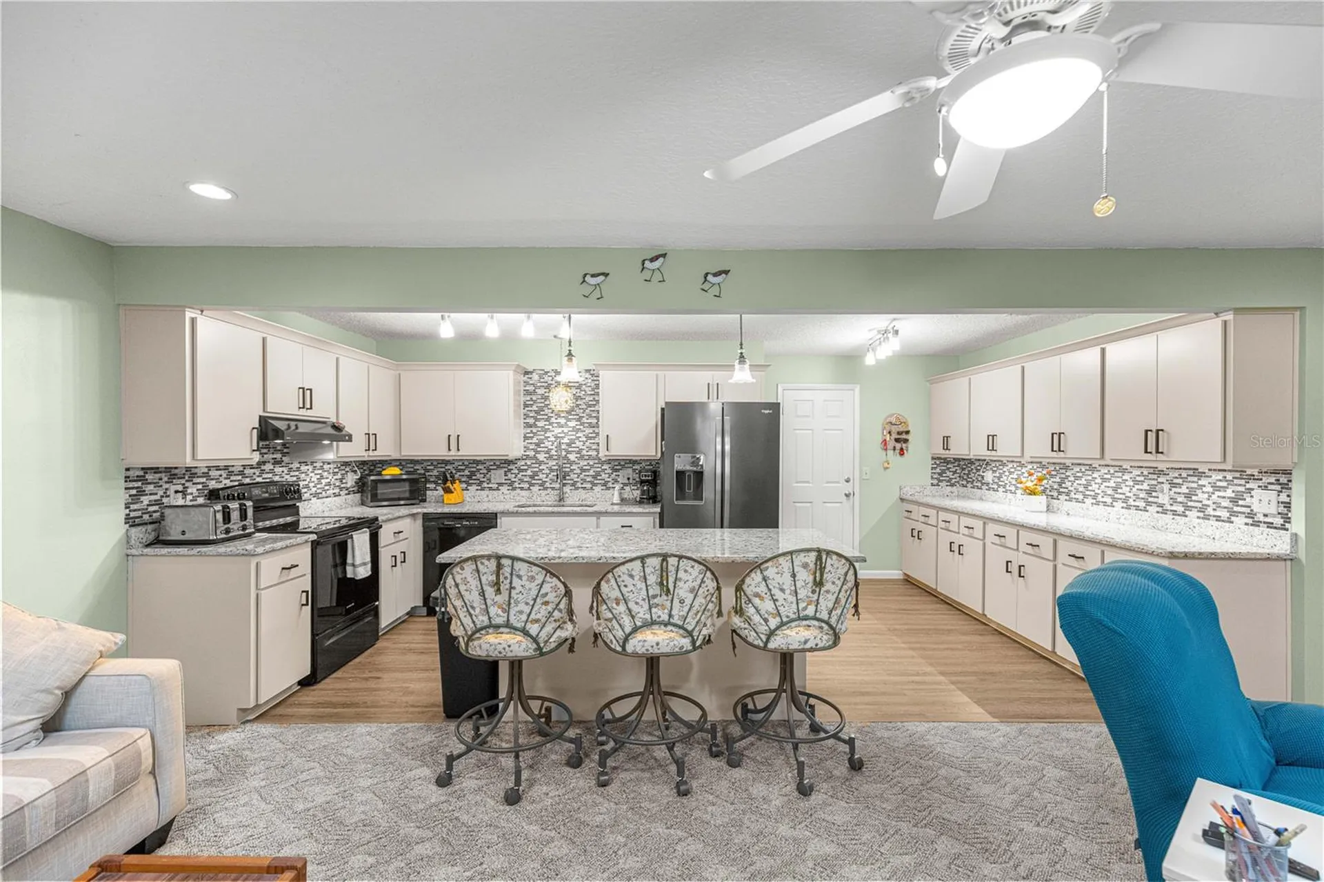 8662 SW 96th Lane Ocala FL 34481