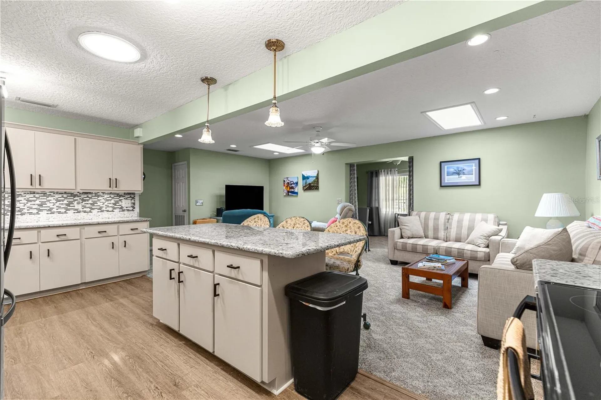 8662 SW 96th Lane Ocala FL 34481