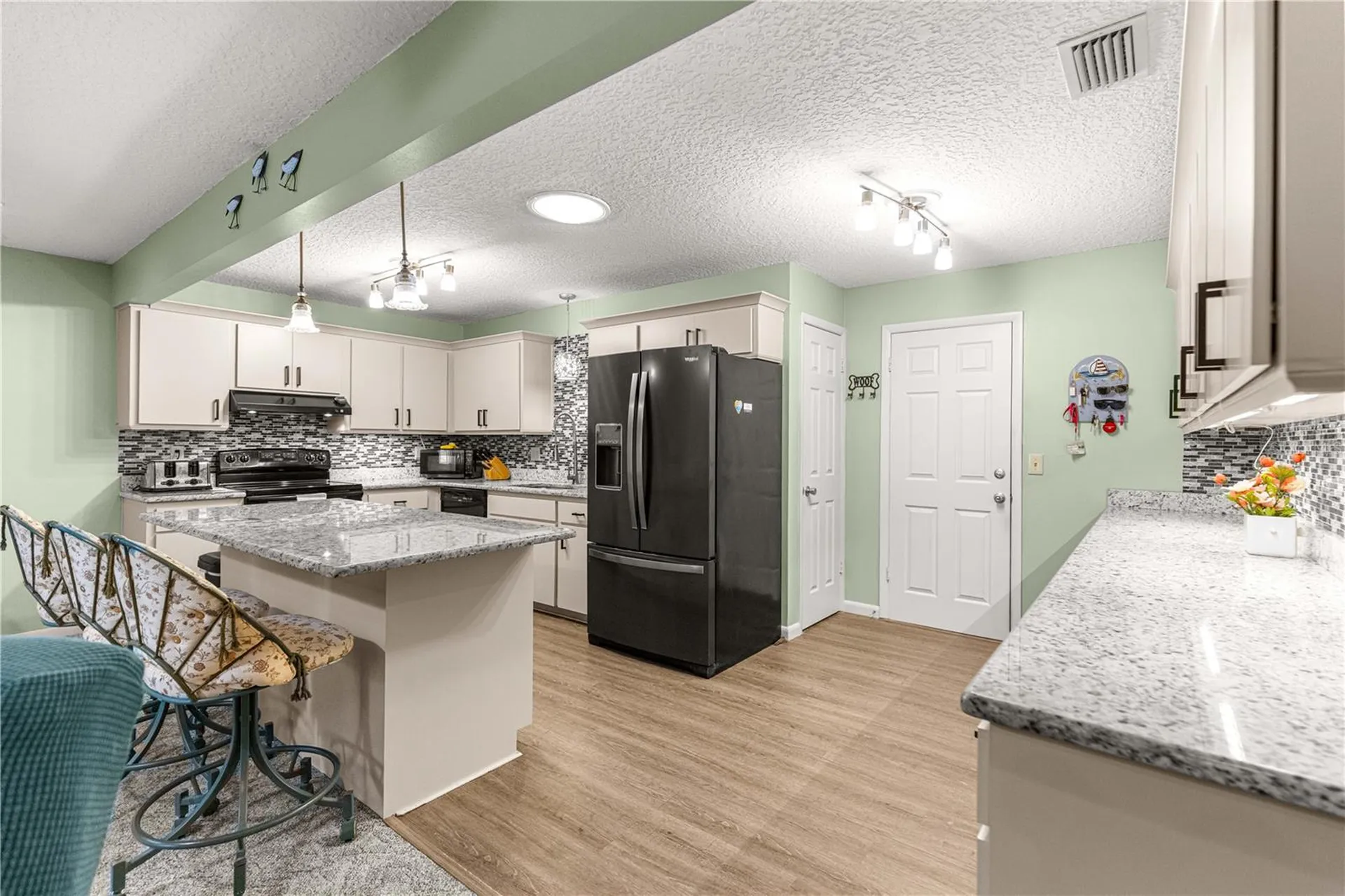 8662 SW 96th Lane Ocala FL 34481
