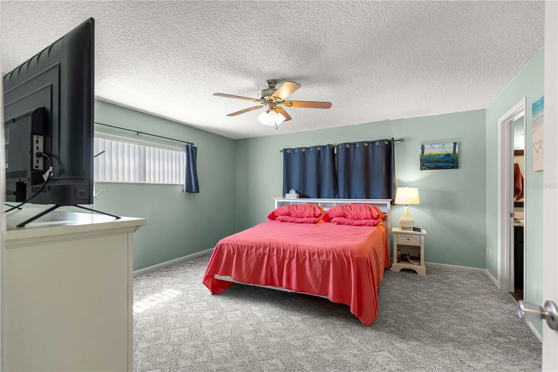 8662 SW 96th Lane Ocala FL 34481