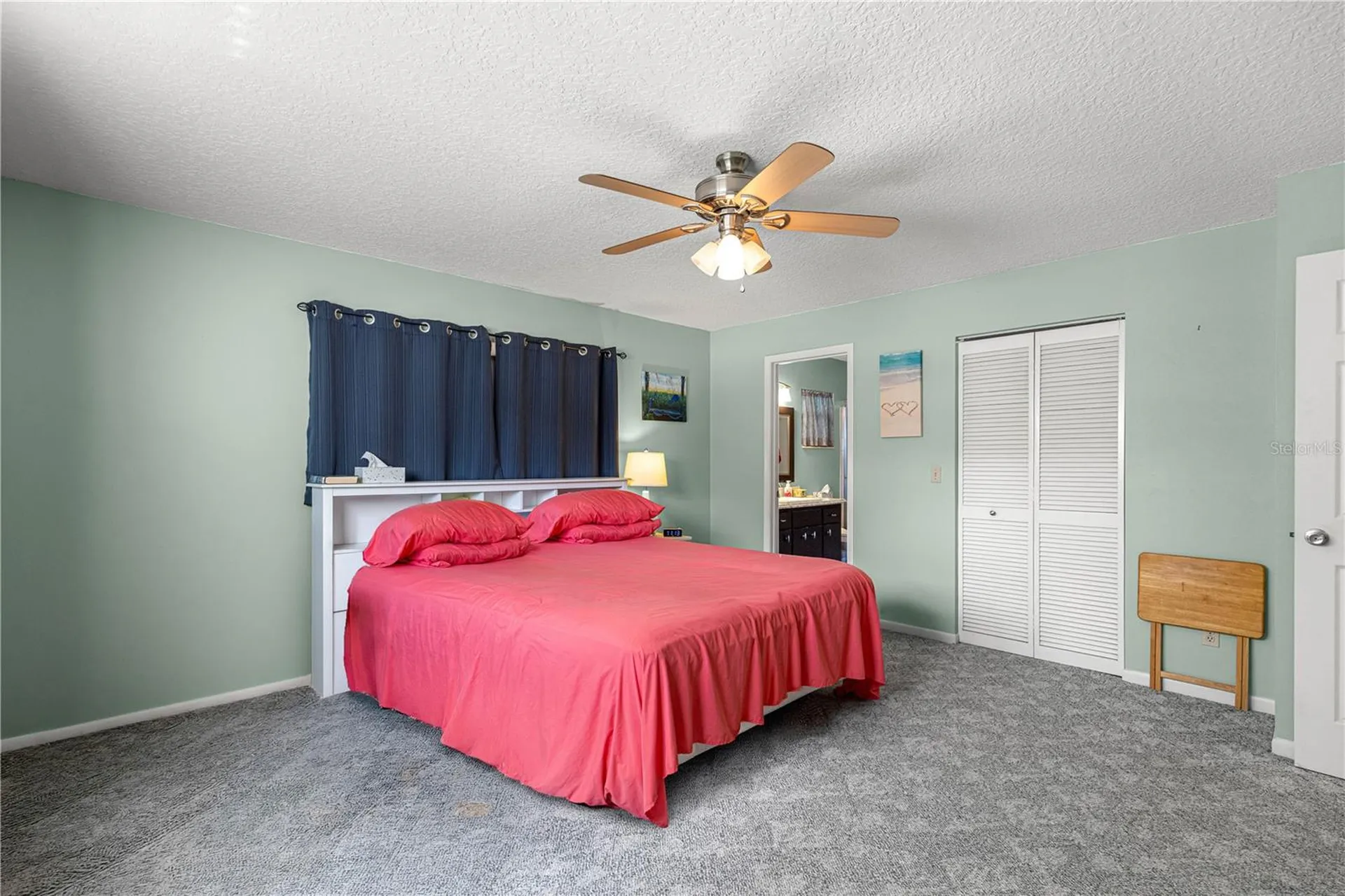 8662 SW 96th Lane Ocala FL 34481