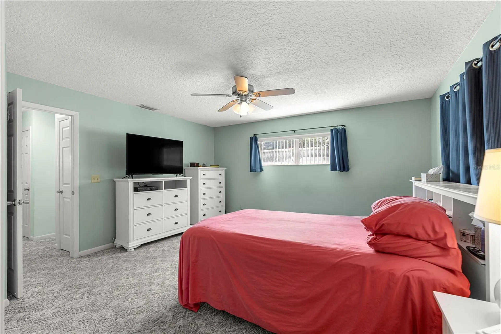 8662 SW 96th Lane Ocala FL 34481