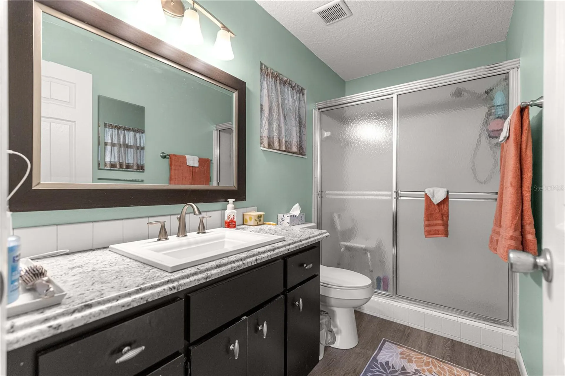 8662 SW 96th Lane Ocala FL 34481