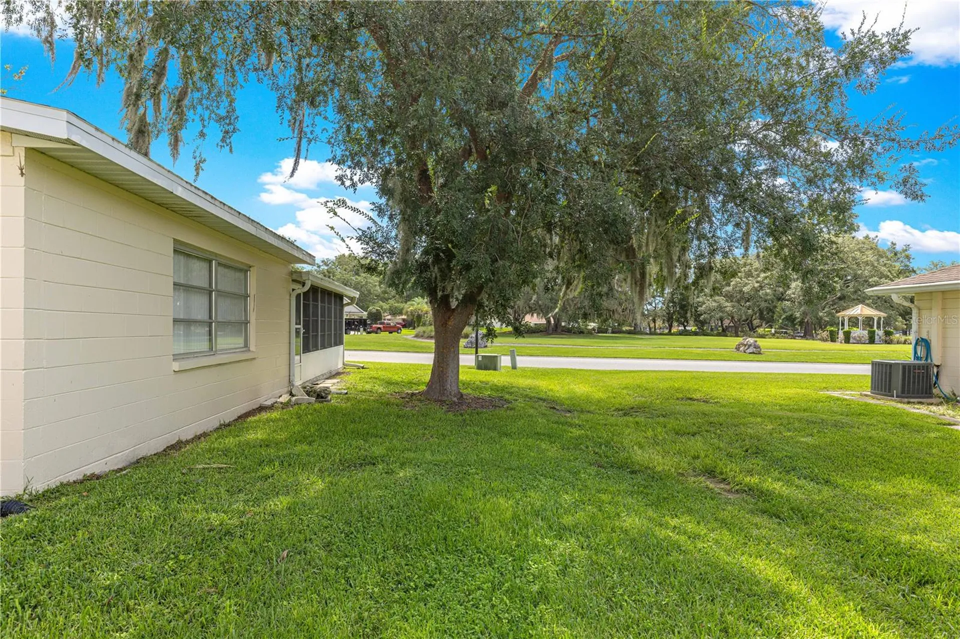 8662 SW 96th Lane Ocala FL 34481