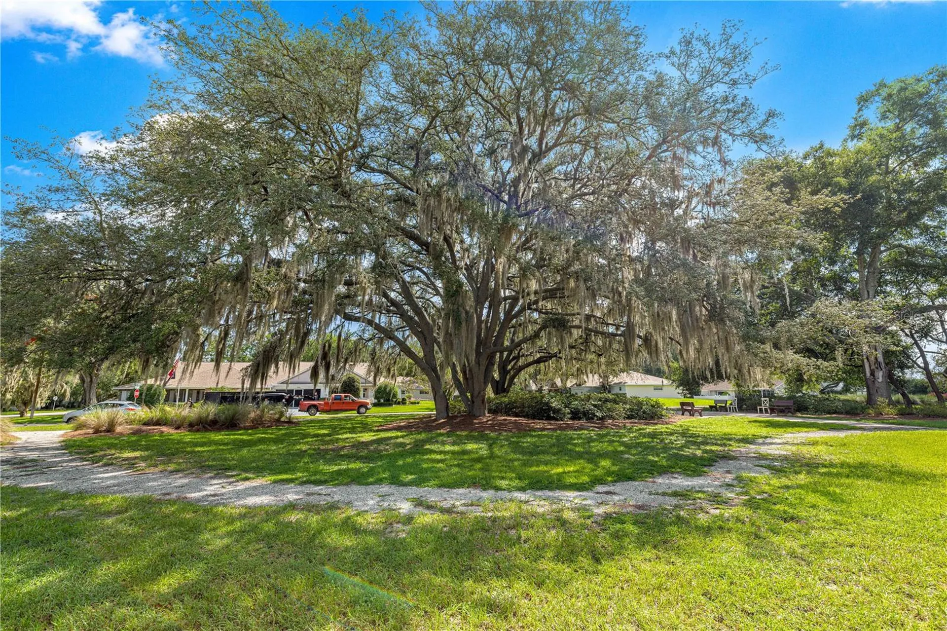 8662 SW 96th Lane Ocala FL 34481
