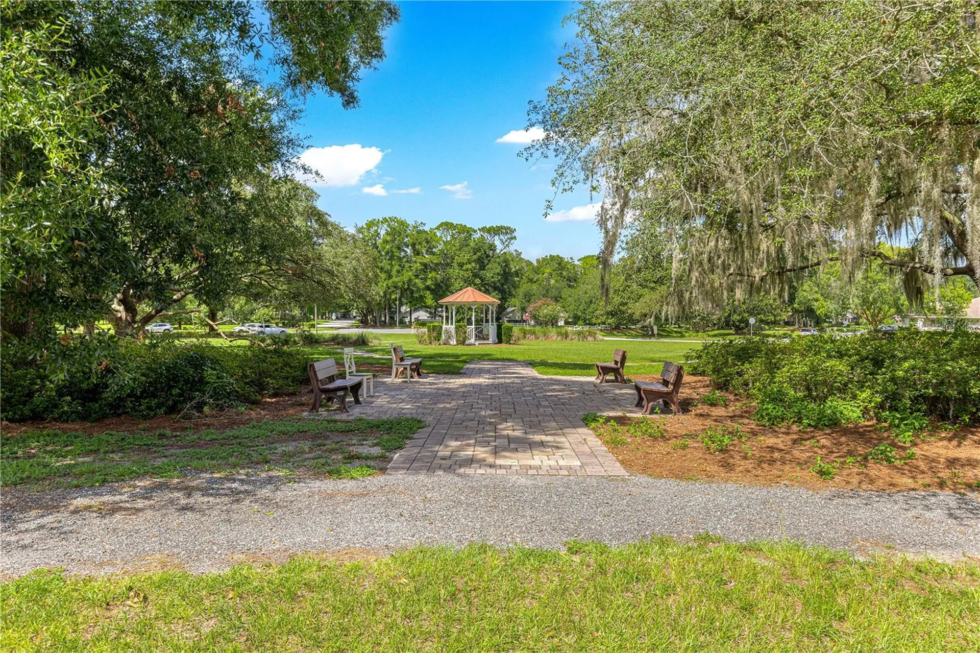 8662 SW 96th Lane Ocala FL 34481
