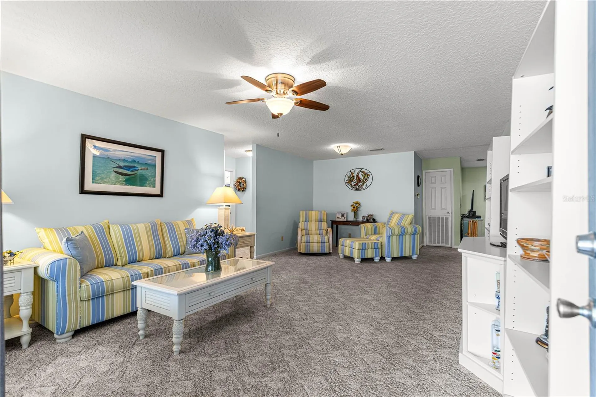 8662 SW 96th Lane Ocala FL 34481