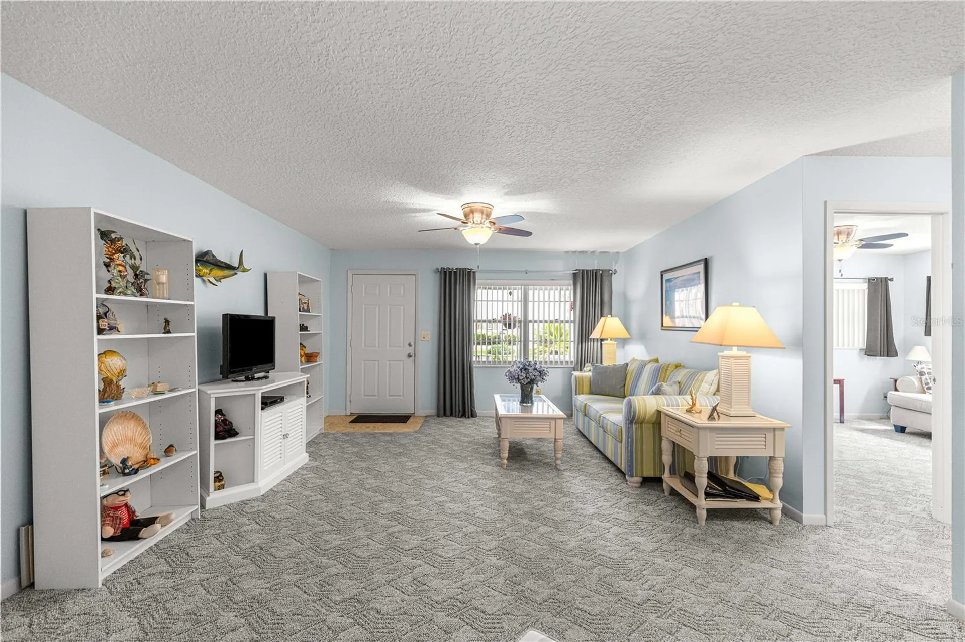 8662 SW 96th Lane Ocala FL 34481