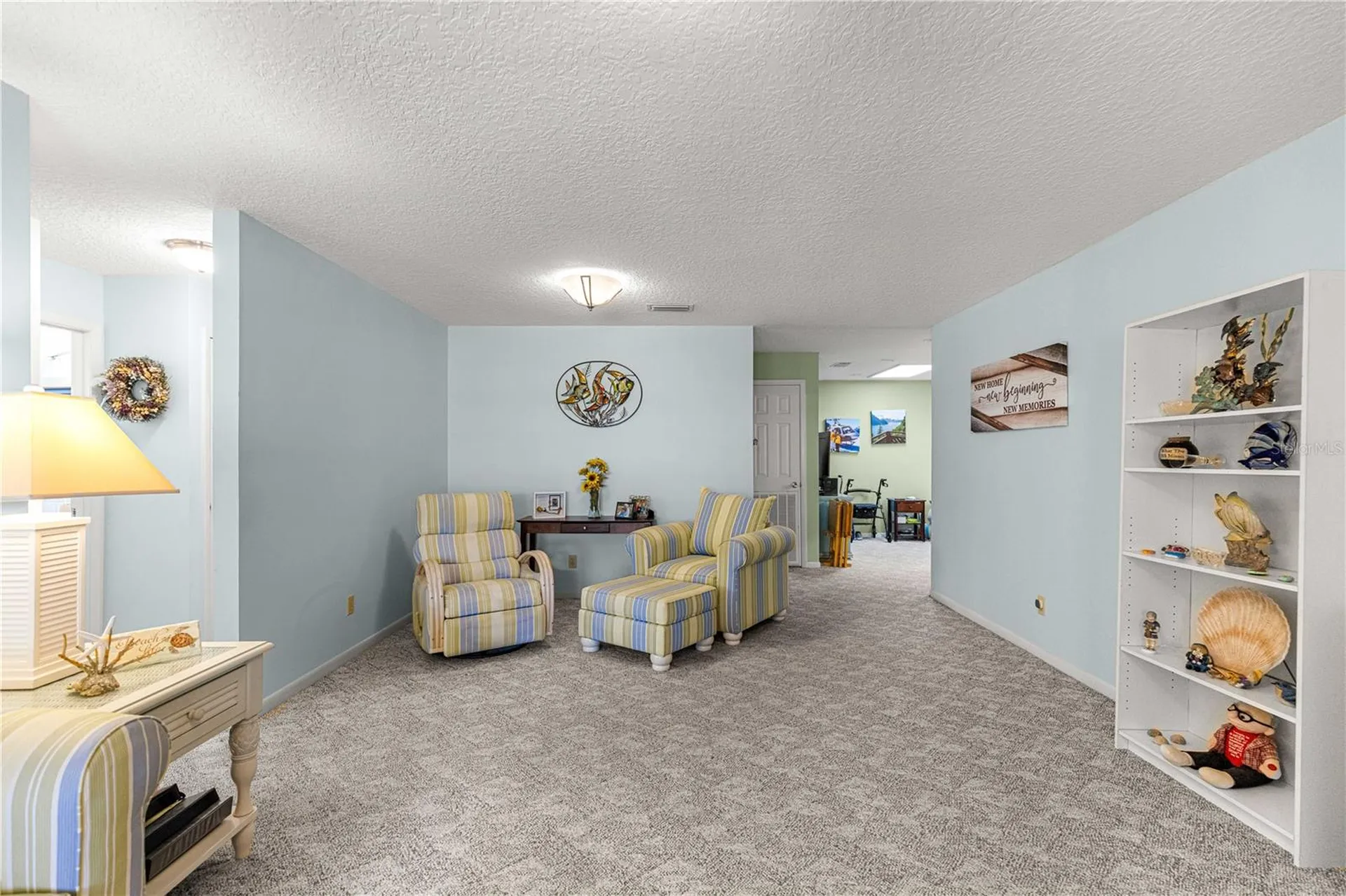 8662 SW 96th Lane Ocala FL 34481