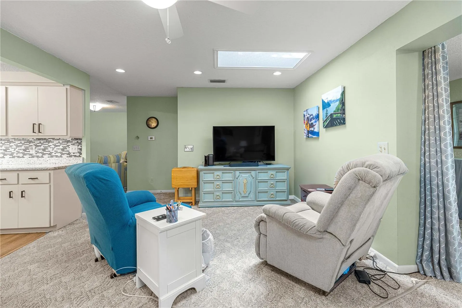 8662 SW 96th Lane Ocala FL 34481