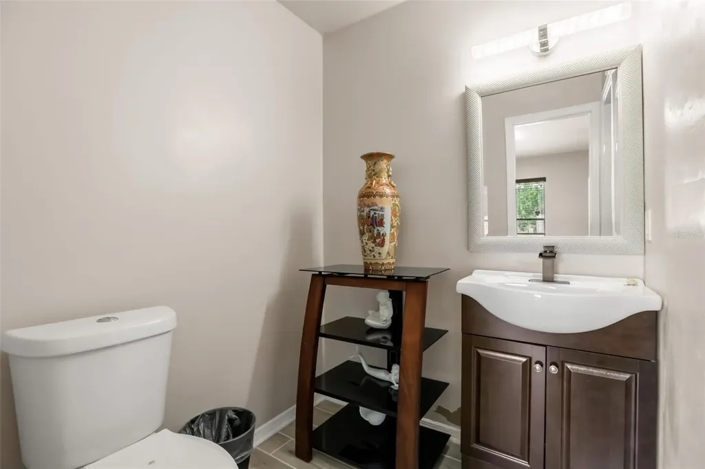 11253 S Apopka Vineland Road Orlando FL 32836