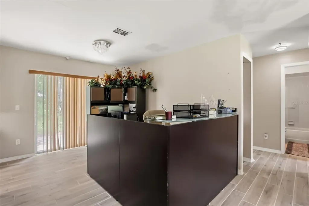 11253 S Apopka Vineland Road Orlando FL 32836