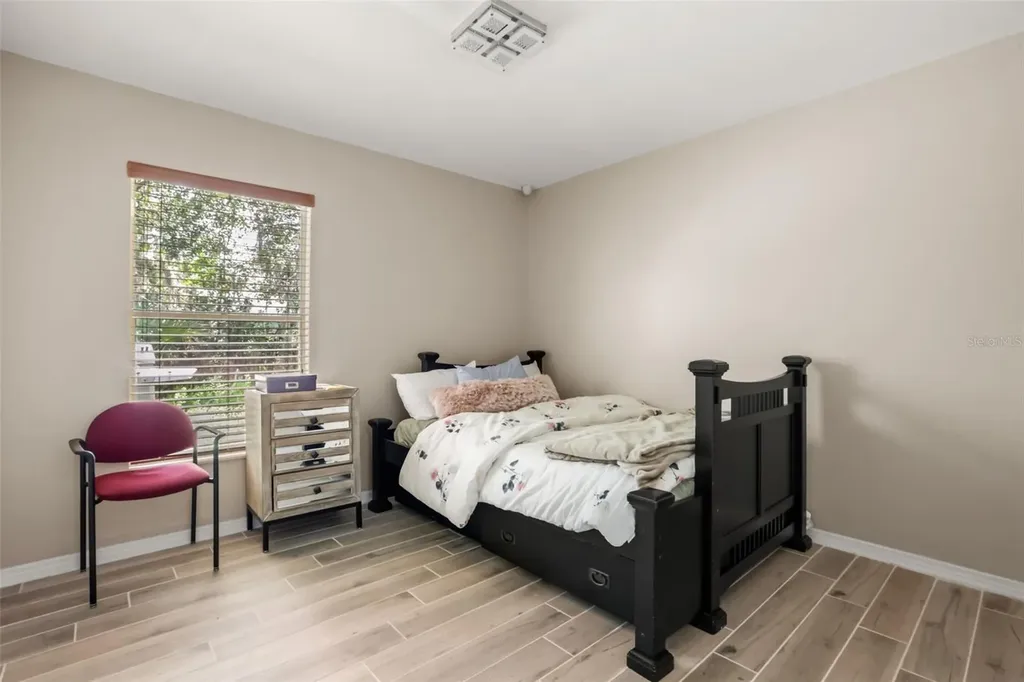 11253 S Apopka Vineland Road Orlando FL 32836