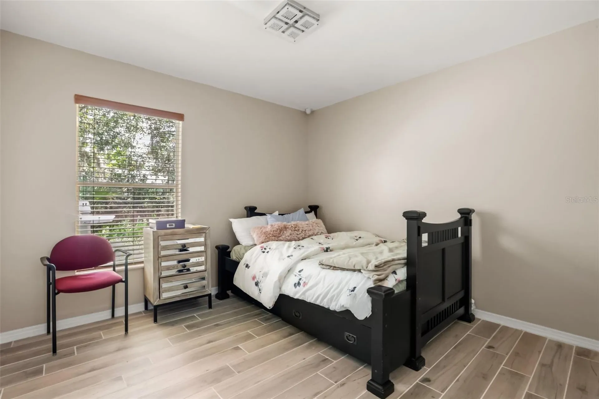 11253 S Apopka Vineland Road Orlando FL 32836