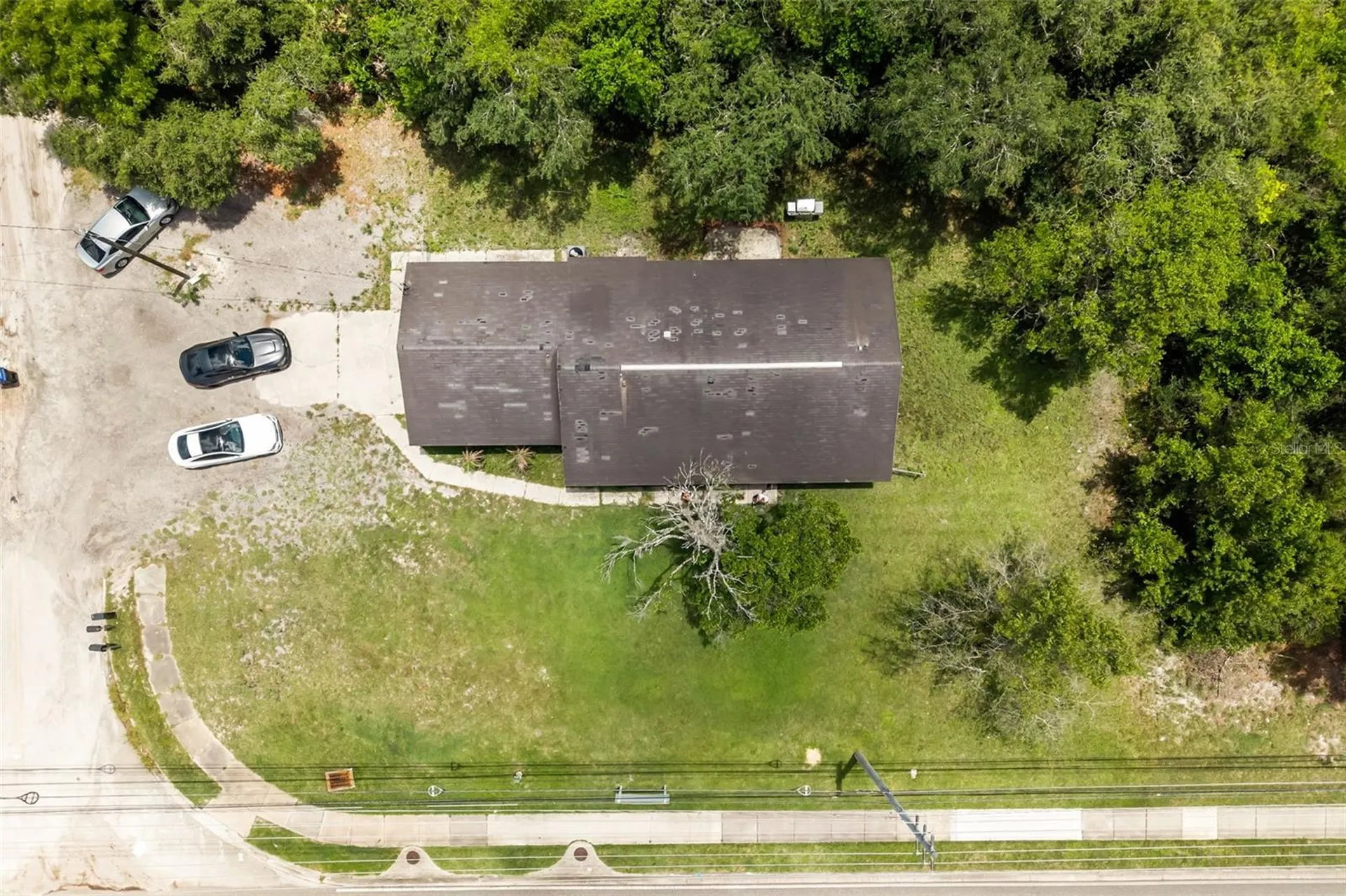 11253 S Apopka Vineland Road Orlando FL 32836