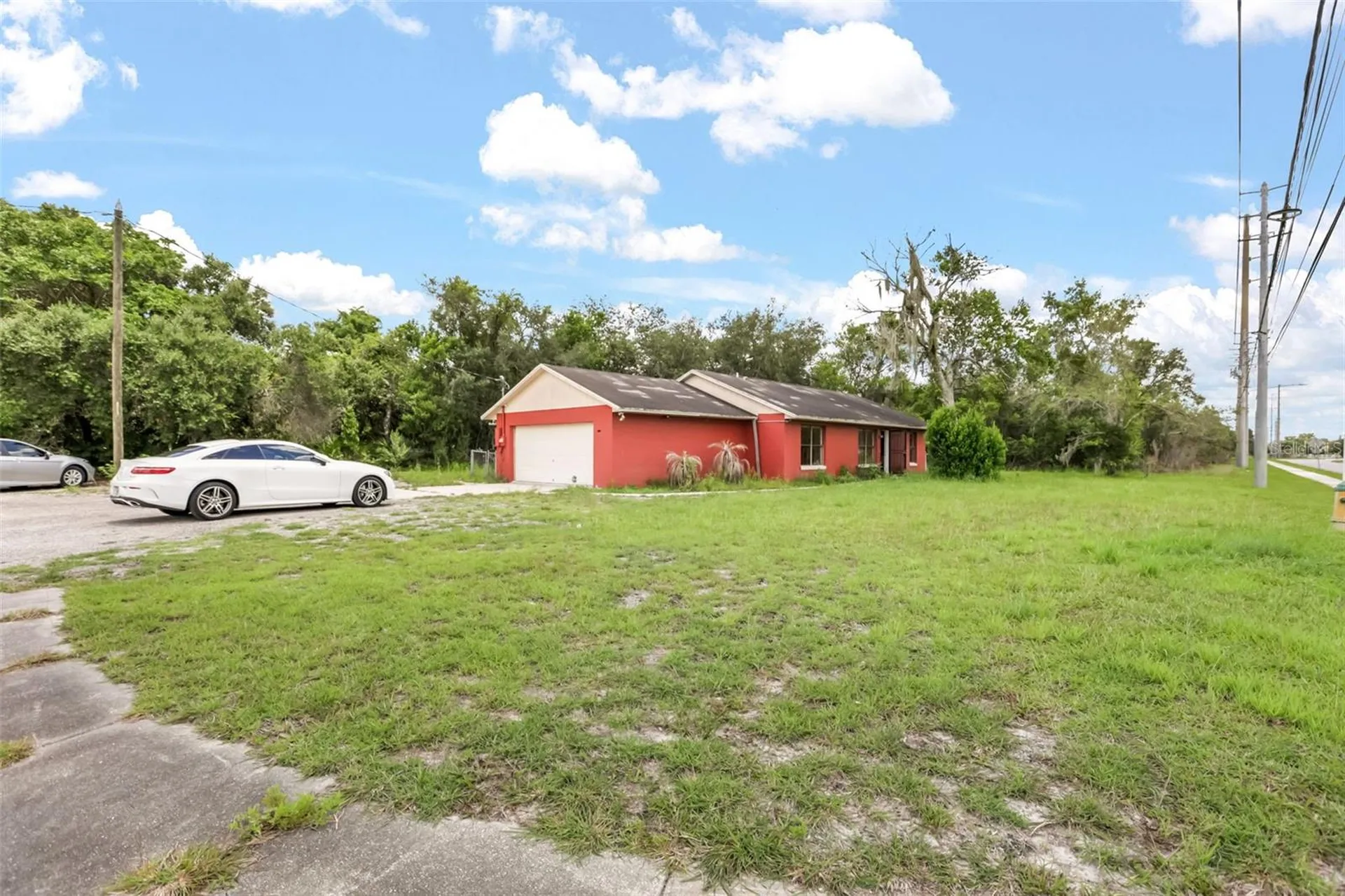 11253 S Apopka Vineland Road Orlando FL 32836