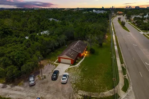 11253 S Apopka Vineland Road Orlando FL 32836