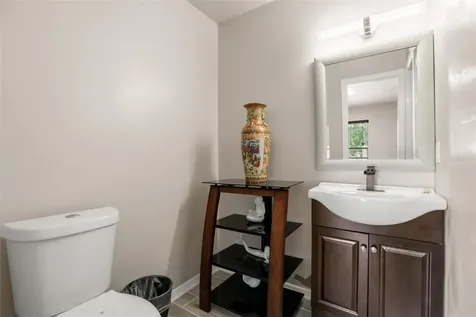 11253 S Apopka Vineland Road Orlando FL 32836
