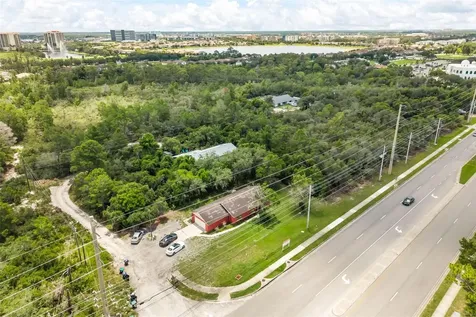 11253 S Apopka Vineland Road Orlando FL 32836
