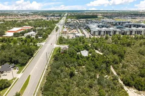 11253 S Apopka Vineland Road Orlando FL 32836