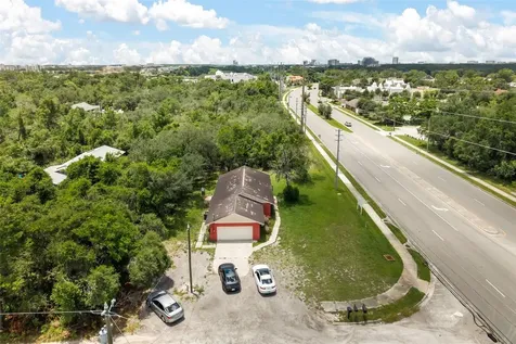 11253 S Apopka Vineland Road Orlando FL 32836