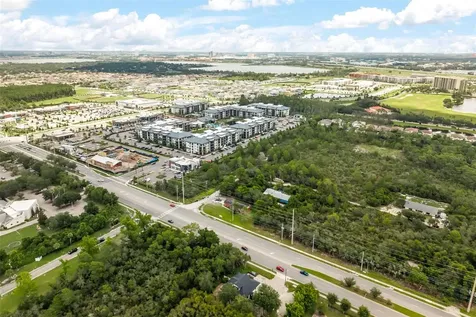 11253 S Apopka Vineland Road Orlando FL 32836