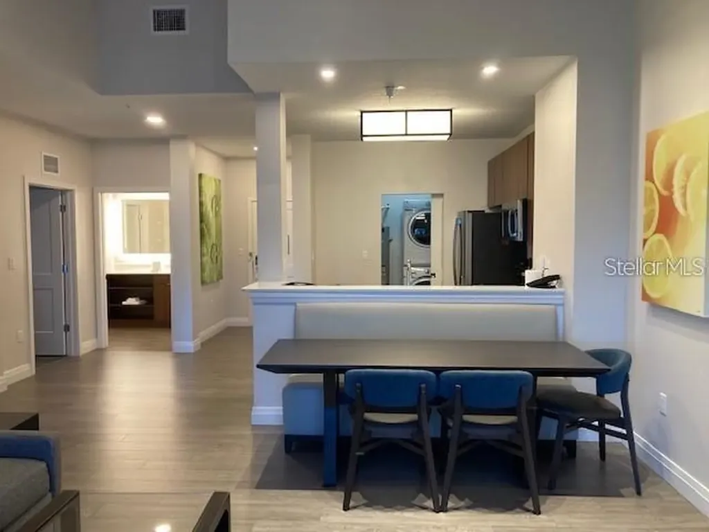 14501 Grove Resort Avenue Winter Garden FL 34787