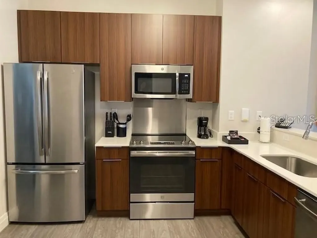 14501 Grove Resort Avenue Winter Garden FL 34787
