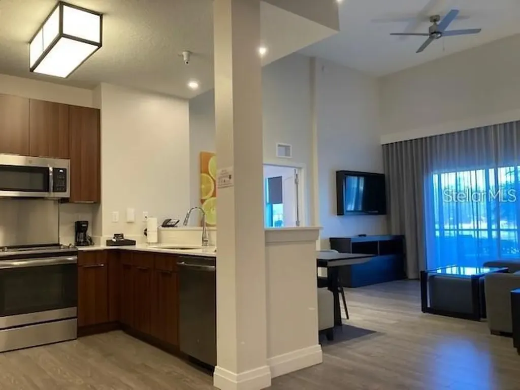 14501 Grove Resort Avenue Winter Garden FL 34787