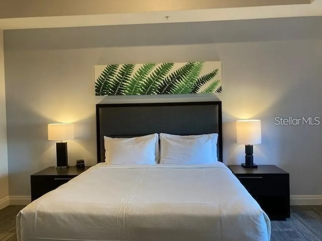 14501 Grove Resort Avenue Winter Garden FL 34787