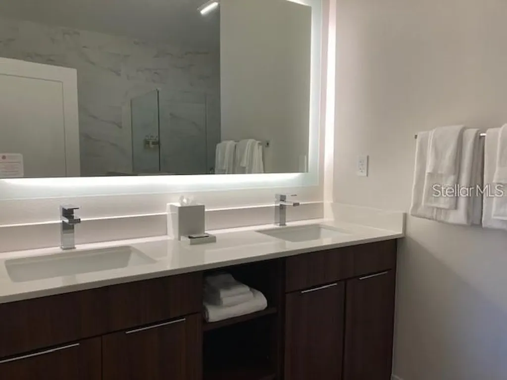 14501 Grove Resort Avenue Winter Garden FL 34787