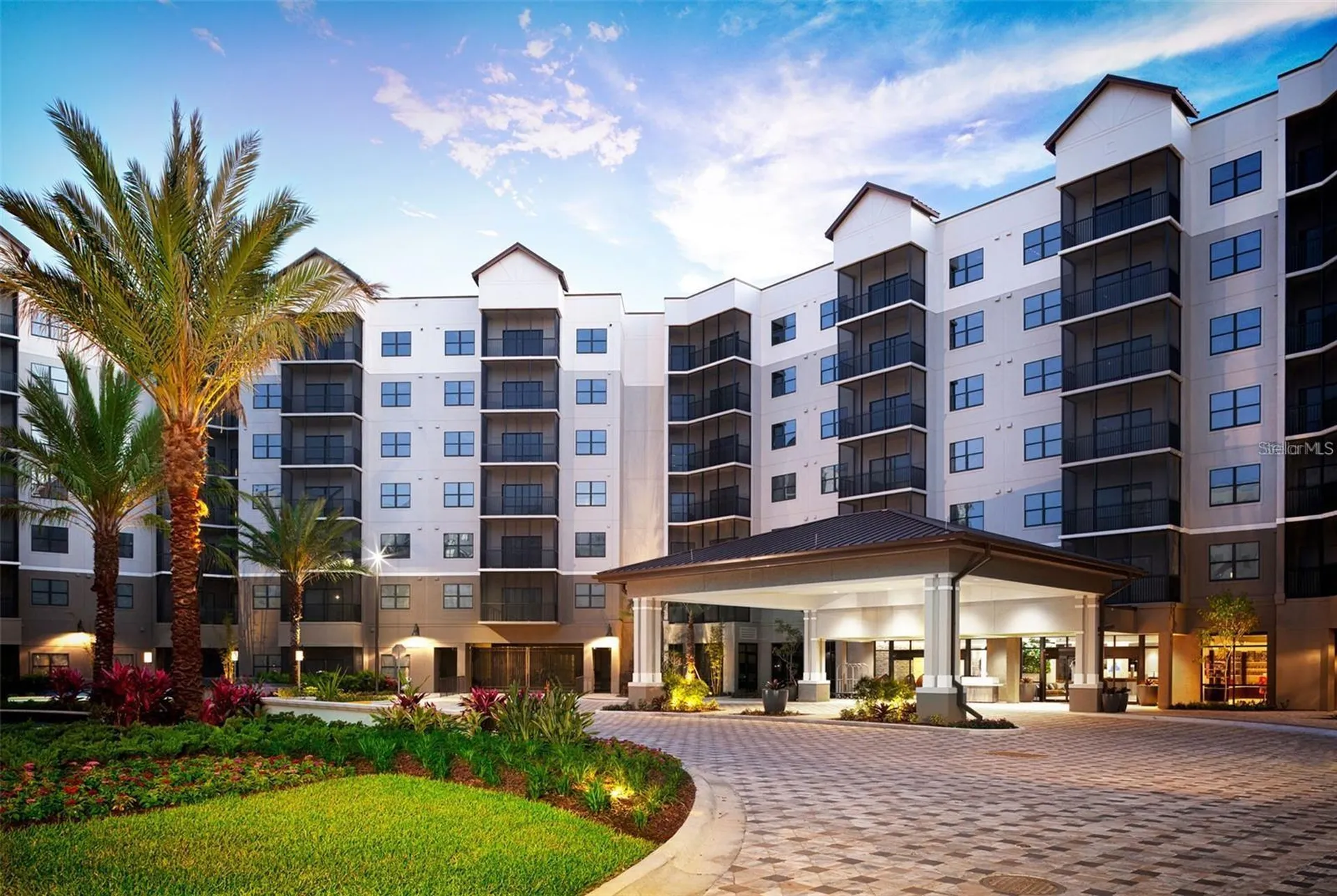 14501 Grove Resort Avenue Winter Garden FL 34787