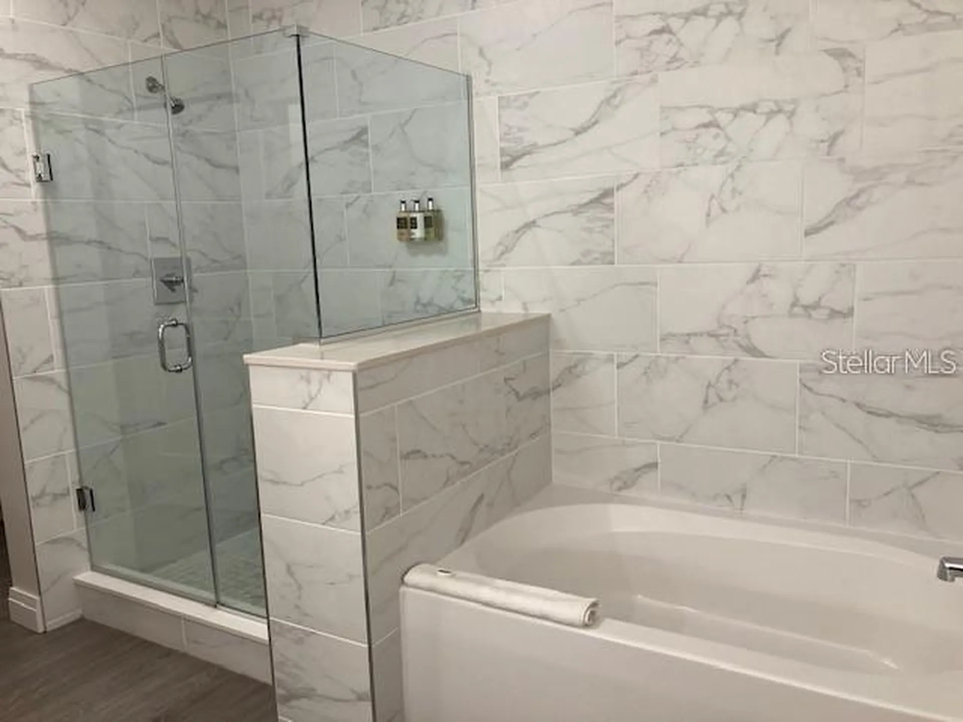 14501 Grove Resort Avenue Winter Garden FL 34787