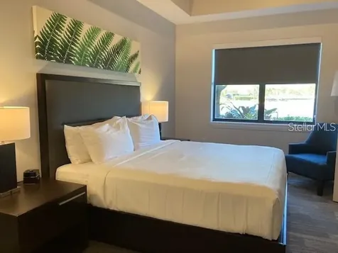 14501 Grove Resort Avenue Winter Garden FL 34787