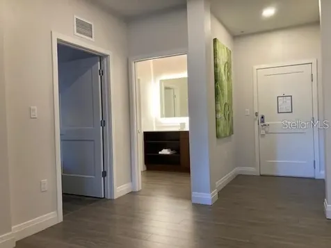 14501 Grove Resort Avenue Winter Garden FL 34787